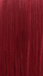 SWISS LACE KARLEEN thumbnail 22