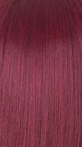 FRONTAL 360 LACE BARBIE thumbnail 12