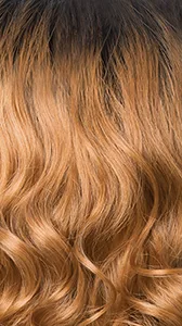 SWISS LACE ZODY thumbnail 21