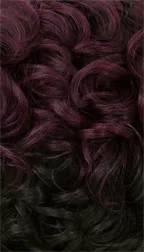 SWISS LACE VARUNA thumbnail 15