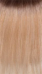 REMI TOUCH LACE RT7 thumbnail 8