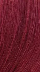 ILLUZE 13X4 LACE FLIP-UP ROSSY thumbnail 8