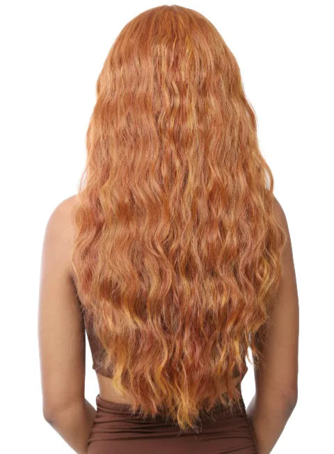 Q PART LACE YOHANA thumbnail 3