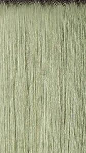 SWISS LACE MACON thumbnail 21