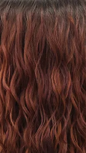 Q ARIEL thumbnail 14