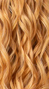 HD LACE JUANITA thumbnail 13