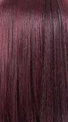 LACE FULL SUN thumbnail 10