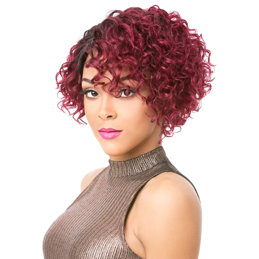 HH PART S LACE WILLA thumbnail 2