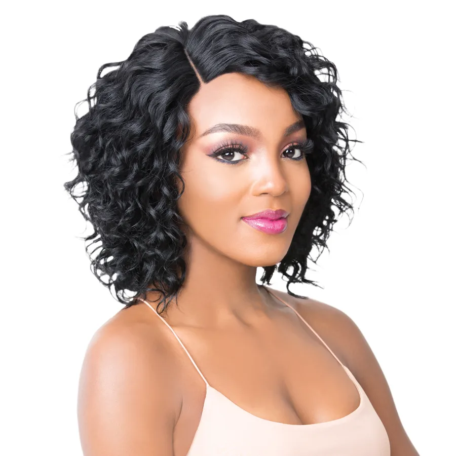 HH S LACE SONYA thumbnail 5