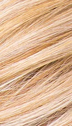 ANNALISE thumbnail 17