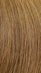 BFF PART LACE WAVE 26" thumbnail 6