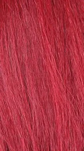 Q PART LACE ZEYA thumbnail 14