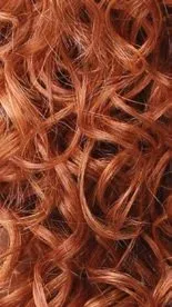 ILLUZE 360 LACE PT TAMIKA thumbnail 9