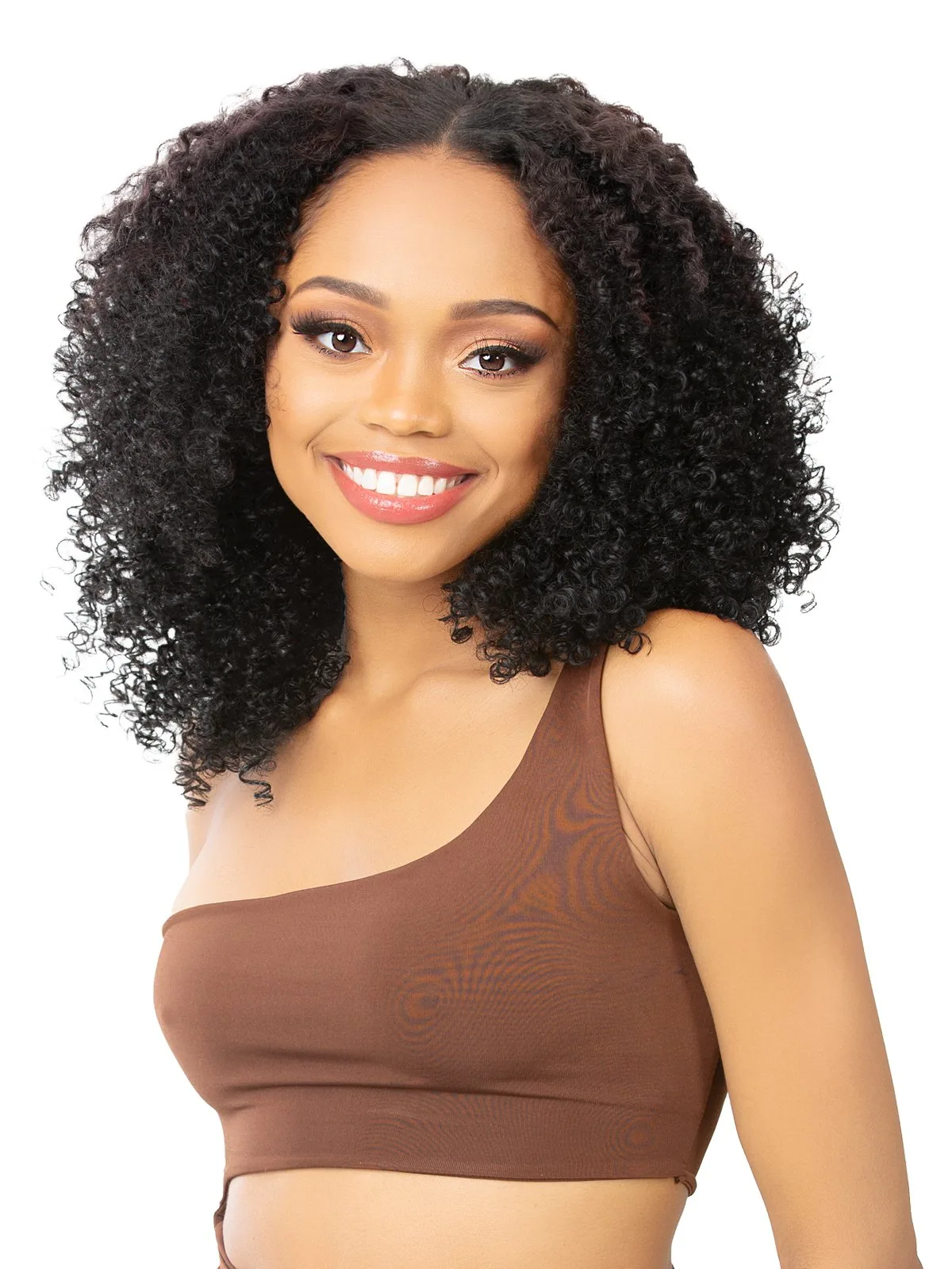 HH BFF U PART TAMIA thumbnail 1