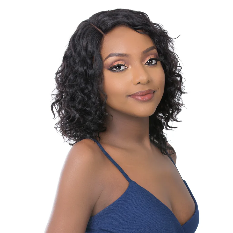 HH T PART DRISSA thumbnail 2