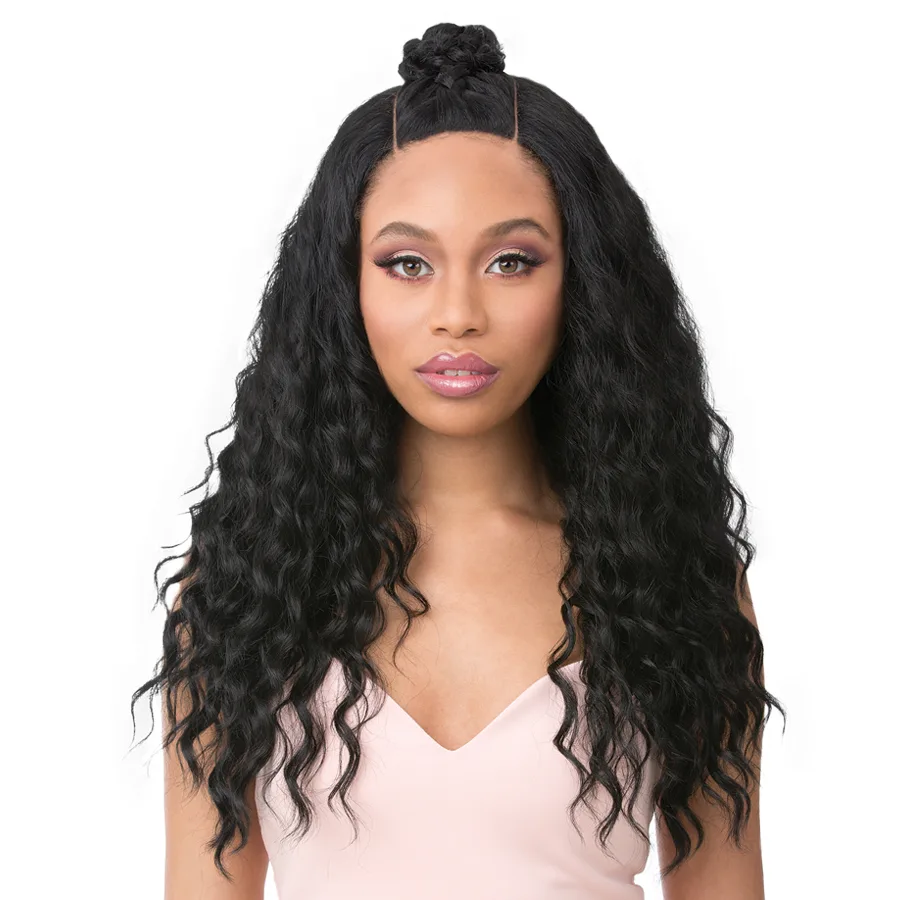 VIXEN Y RIPPLE WAVE thumbnail 3