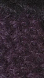 CHEERING thumbnail 8