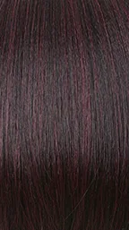 HD LACE DARIA thumbnail 8