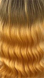 Q ATLANTA thumbnail 17