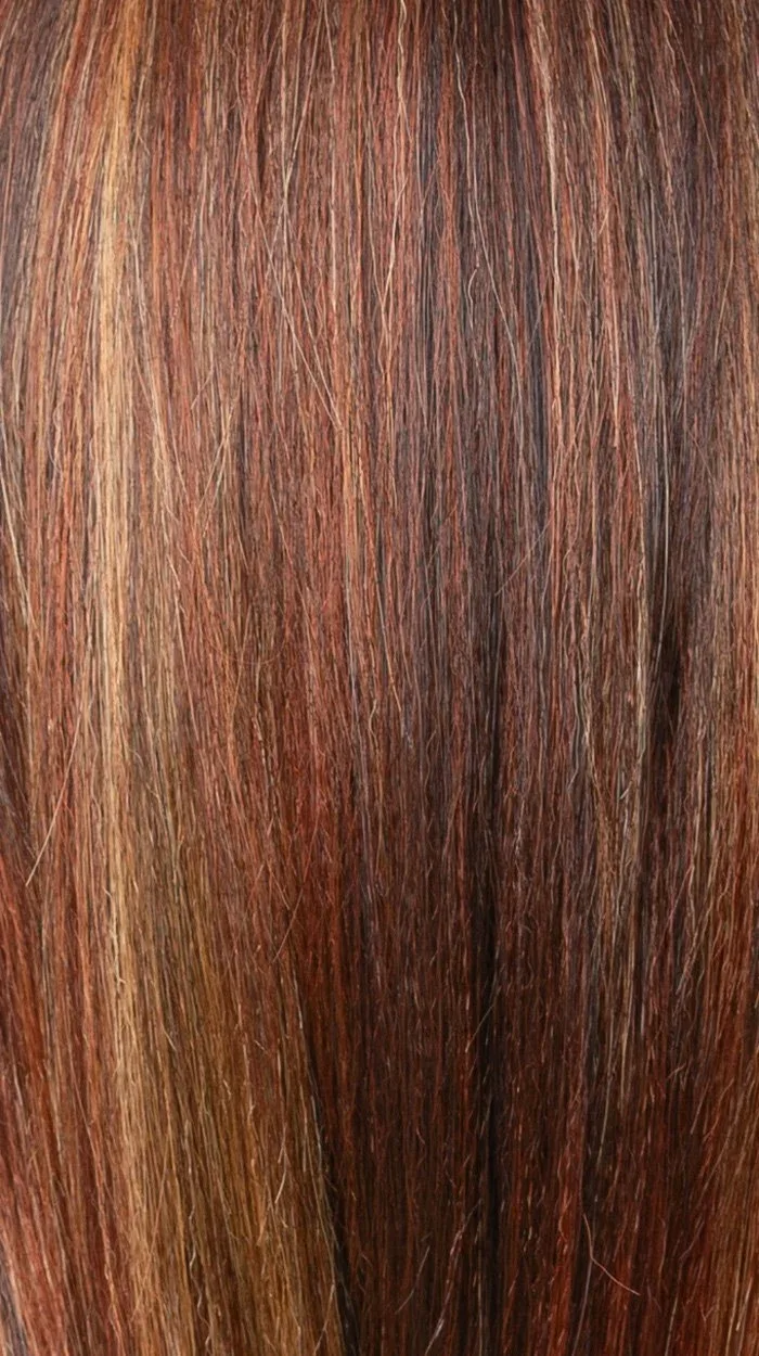 ILLUZE 360 LACE PT TAMIKA thumbnail 7