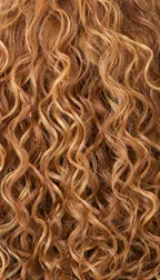 SIMPLY LACE TIDES WAVE thumbnail 9