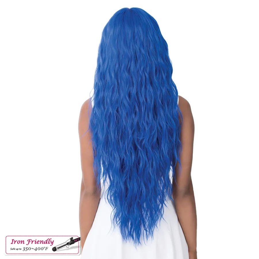 ANGELICA thumbnail 9