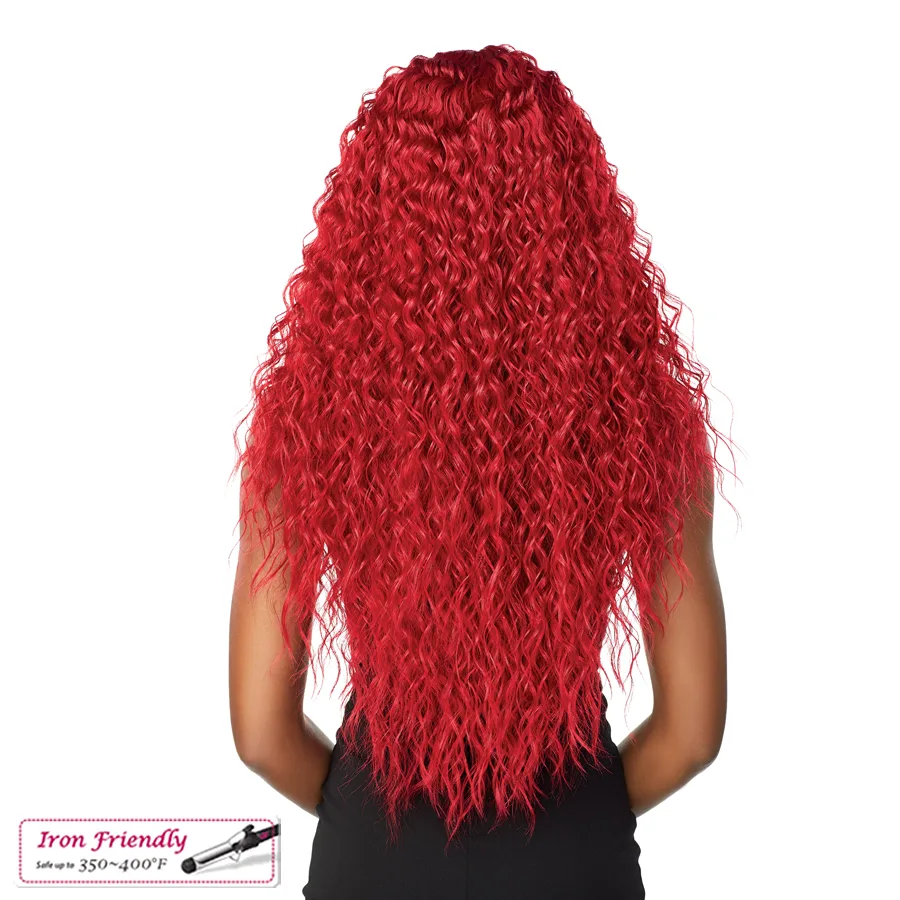 SWISS LACE QUINNIE thumbnail 7