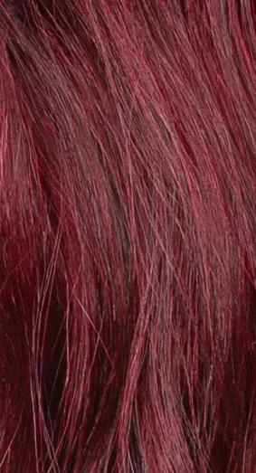 MULLET PONY WIG KATRINA thumbnail 14