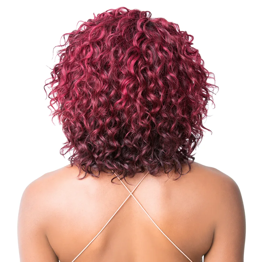 HH S LACE SONYA thumbnail 3