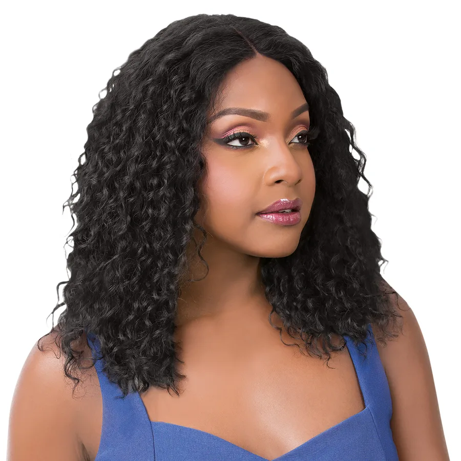 HH WET N WAVY BOHEMIAN WAVE thumbnail 2