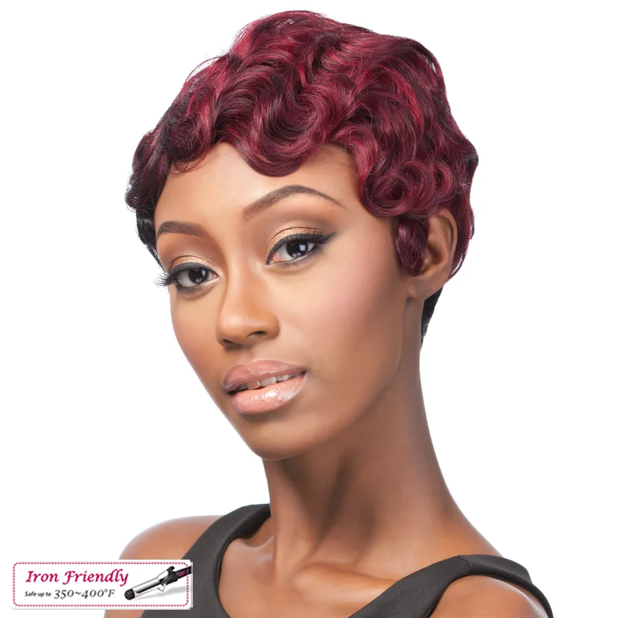 Q ROBERTA thumbnail 2