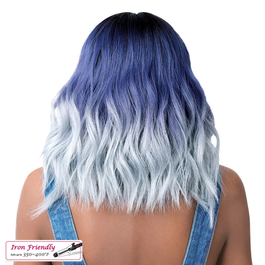 SWISS LACE SUN KISS thumbnail 4