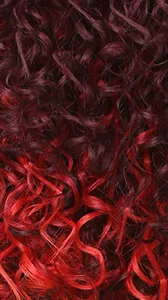 HD LACE ANNABELLE thumbnail 12