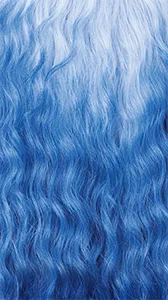 SWISS LACE HOUSTON-2 thumbnail 16