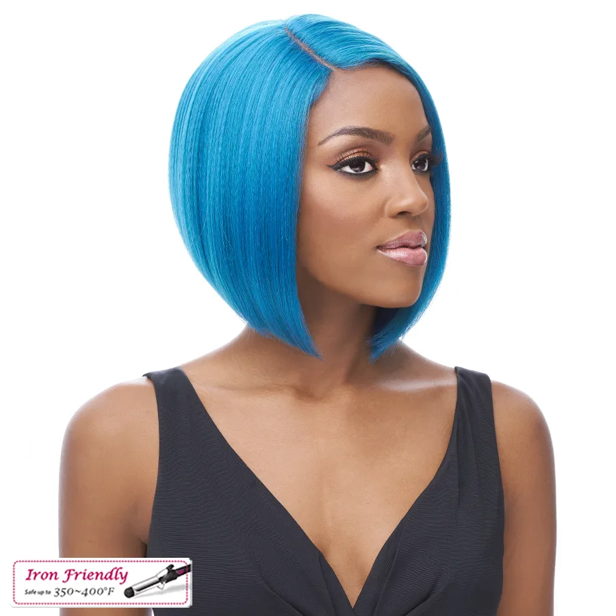 BIG SHOT thumbnail 8