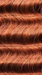 ILLUZE HH BULK DEEP 18" thumbnail 7