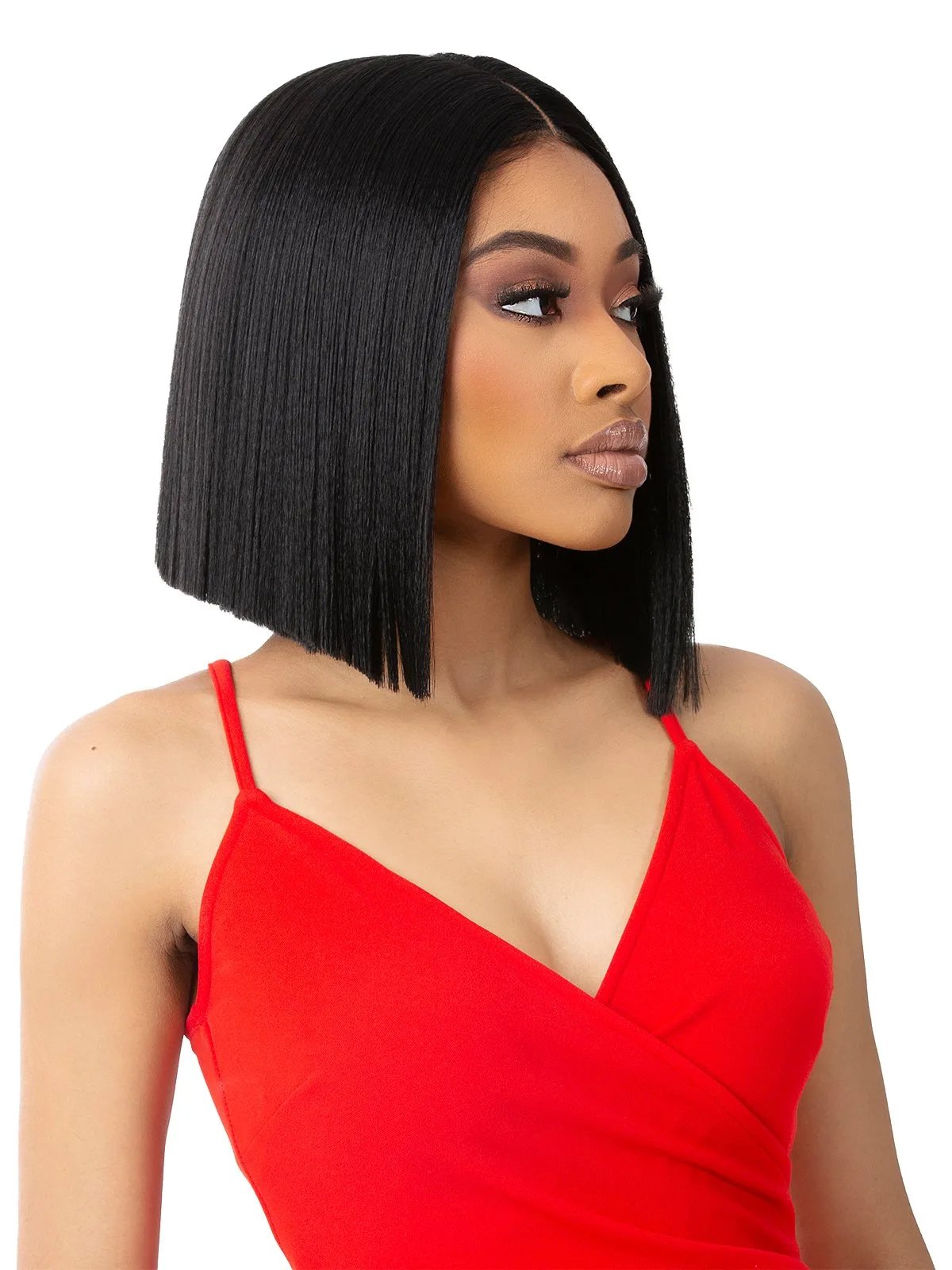 BFF LACE GIVANA alternate