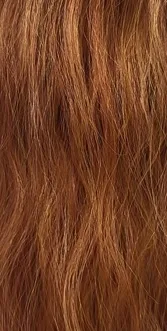 Q PART LACE ZEYA thumbnail 13