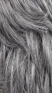 BFF PART LACE TRUE thumbnail 14