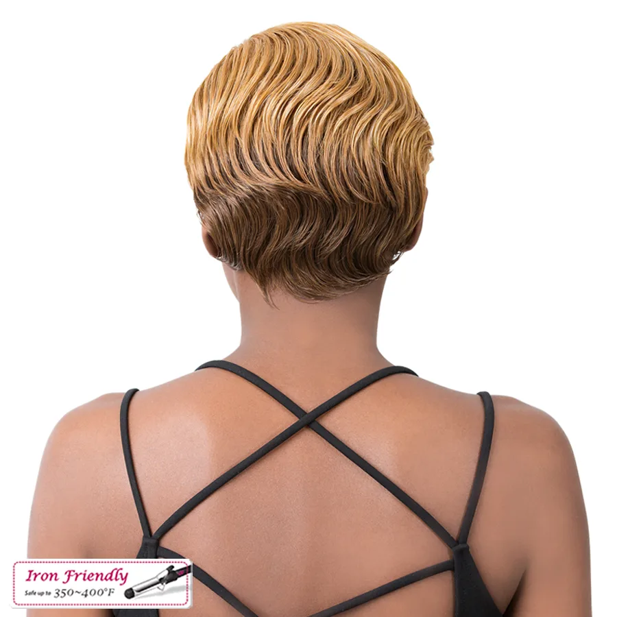 RIVER WAVE thumbnail 5