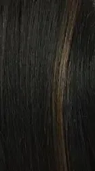 ILLUZE LACE HAPPY thumbnail 10