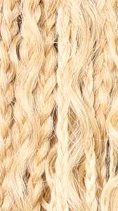 ILLUZE LACE BOHO BRAID ROMANCE 16" thumbnail 9