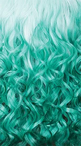 SWISS LACE HOUSTON-2 thumbnail 15