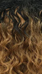 VIXEN X YAKI STRAIGHT thumbnail 18