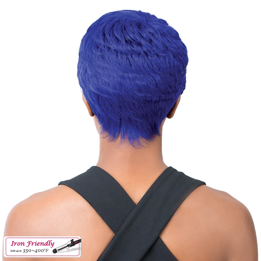 SUPER CUTE thumbnail 3