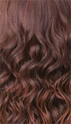 FRONTAL S LACE DESIREE thumbnail 12