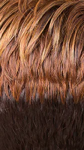 PIN CURL 202 thumbnail 14