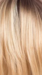 LACE ANDREA thumbnail 13