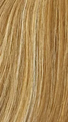 HH YAKI 810 thumbnail 12