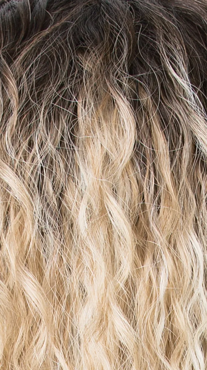 VALENCIA thumbnail 21